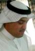 sadsaod 2088739 | UAE male, 41, Single