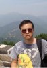 Johnnychung 452689 | Chinese male, 42, Single