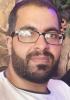 Khaled1982 2502691 | Lebanese male, 41, Single