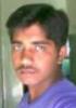 MOURYA1 723807 | Indian male, 32, Single