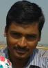 Laxman1989 3235750 | Indian male, 32, Single