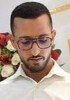 Anissayhi09 3428775 | Tunisian male, 29, Single