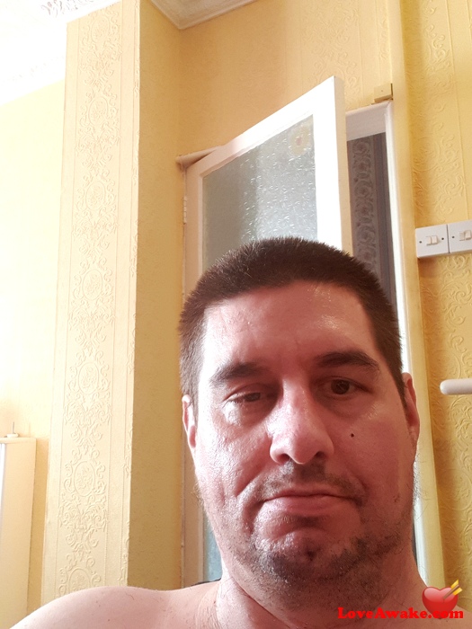 orissi2 UK Man from Swansea