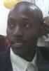 trackster 735284 | Trinidad male, 38,