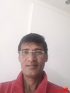 RolandBernrd 3431032 | Indian male, 38, Single