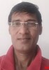 RolandBernrd 3431032 | Indian male, 38, Single