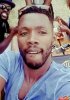 JaySA 2222447 | African male, 37, Single