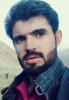 Farhadkarim 2997204 | Pakistani male, 28,