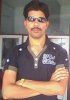 Prabhat786 453885 | Indian male, 40, Single