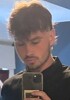 Tjayvdc 3422408 | Belgian male, 22, Single