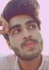 Ahmedmurad496 2765112 | Pakistani male, 26, Single