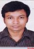 HAAMBA 1424224 | Bangladeshi male, 38, Single