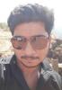 Saurabh466 2010101 | Indian male, 30, Single