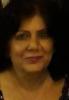 Shandy03 3079636 | UK female, 71, Divorced