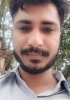 Rajdip123 3236388 | Indian male, 29, Single