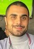 MohamedSayed2 3422014 | Egyptian male, 27, Single