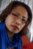 coffeebrown7 717550 | Filipina female, 57, Married, living separately