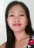 Nerissa873 3372008 | Chinese female, 35, Single