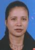 angels2c 1615039 | Filipina female, 45, Widowed