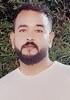 ahmed024124 3407870 | Egyptian male, 29, Married