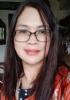 STOR08 2961524 | Filipina female, 50, Prefer not to say