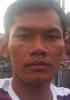 Andend 1094862 | Indonesian male, 40,