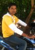 silupolai 476670 | Indian male, 35, Single