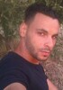 Issmail27 3460250 | Morocco male, 34, Married