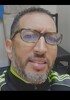 Omario1213 3399732 | Morocco male, 48, Divorced