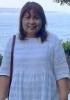 Ceciliareal 2719592 | Filipina female, 57, Widowed