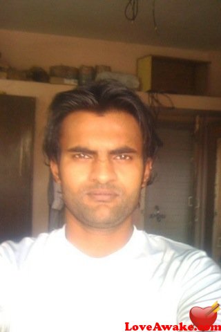 xtasy3166 Indian Man from Mumbai (ex Bombay)