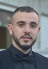 kheireddine01 3378021 | Algerian male, 26, Single