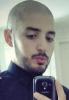 ayouzar 1924328 | Danish male, 30, Single