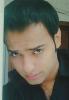 rezoo 831562 | Pakistani male, 36, Single