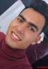 Ameuropsy 3452311 | Algerian male, 28, Single