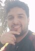 hamza19925 3372498 | Algerian male, 32, Single