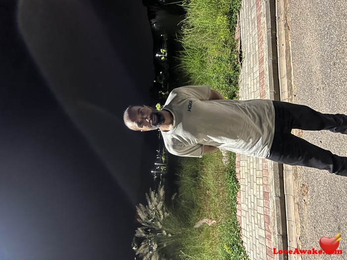 Habibi17 Pakistani Man from Gujranwala