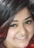 Sweety05 3419155 | Indian female, 34, Single