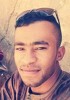 Malekebadi 3395024 | Algerian male, 28, Single