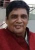 essuresh 1863313 | Indian male, 59, Married