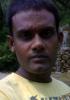 btsakrar2013 1320466 | Indian male, 41, Divorced