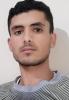 Rasheed77 2975159 | Yemeni male, 26, Single