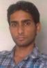 ROHITg1989 918048 | Indian male, 34, Single