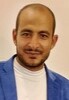 Ezatabdelkhalek 3400323 | Egyptian male, 34, Married