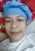 jovenray 3190030 | Filipina male, 27, Single