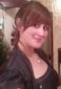 Deandra 363314 | Maltese female, 33, Single