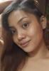 Rose053001 2887317 | Filipina female, 21, Single