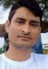 Veerbharti 2661721 | Indian male, 34, Married