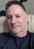 Piggylove 3304150 | UK male, 58, Married, living separately