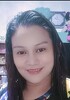 Indayjelay 3415241 | Filipina female, 39, Married, living separately